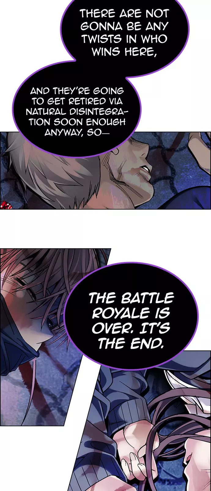 Manga page 46