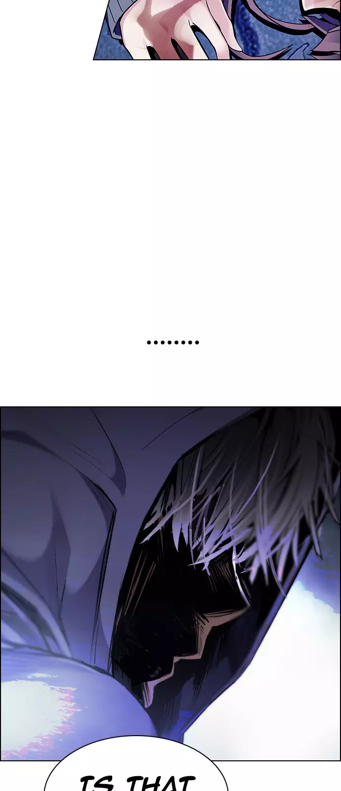 Manga page 47