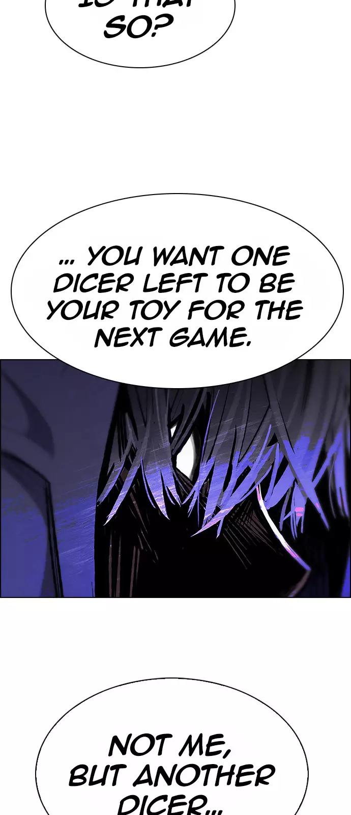 Manga page 48