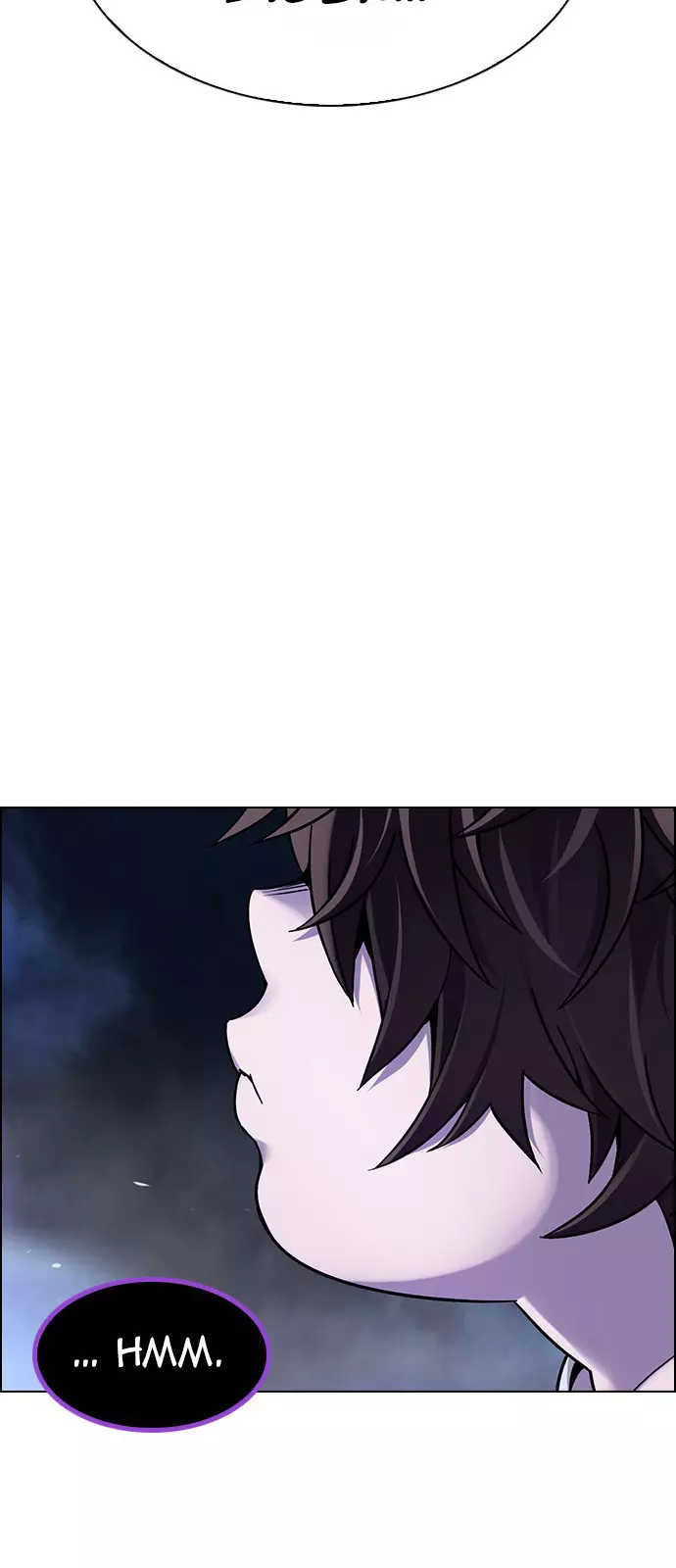 Manga page 49