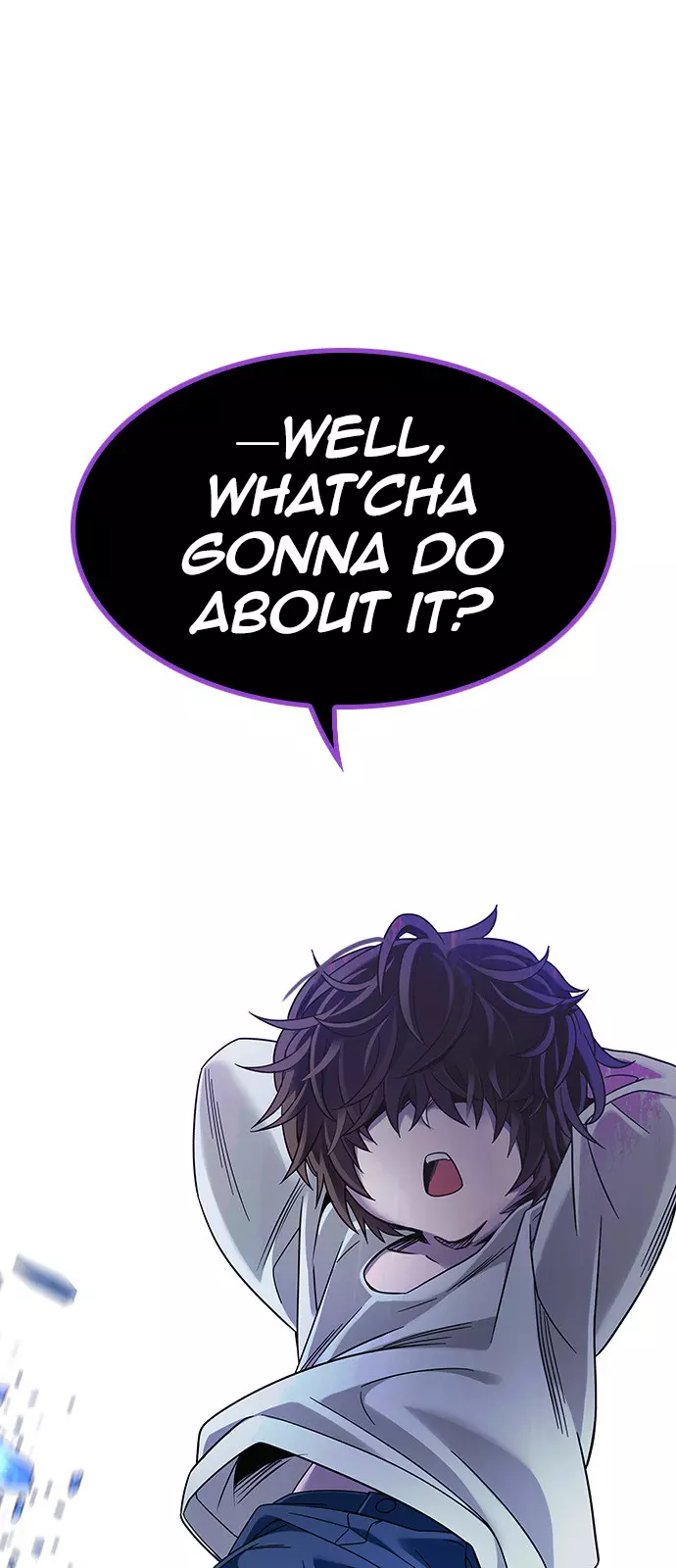 Manga page 51