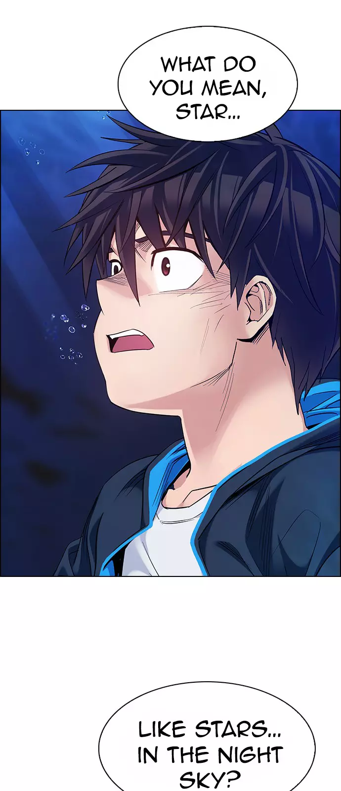 Manga page 54