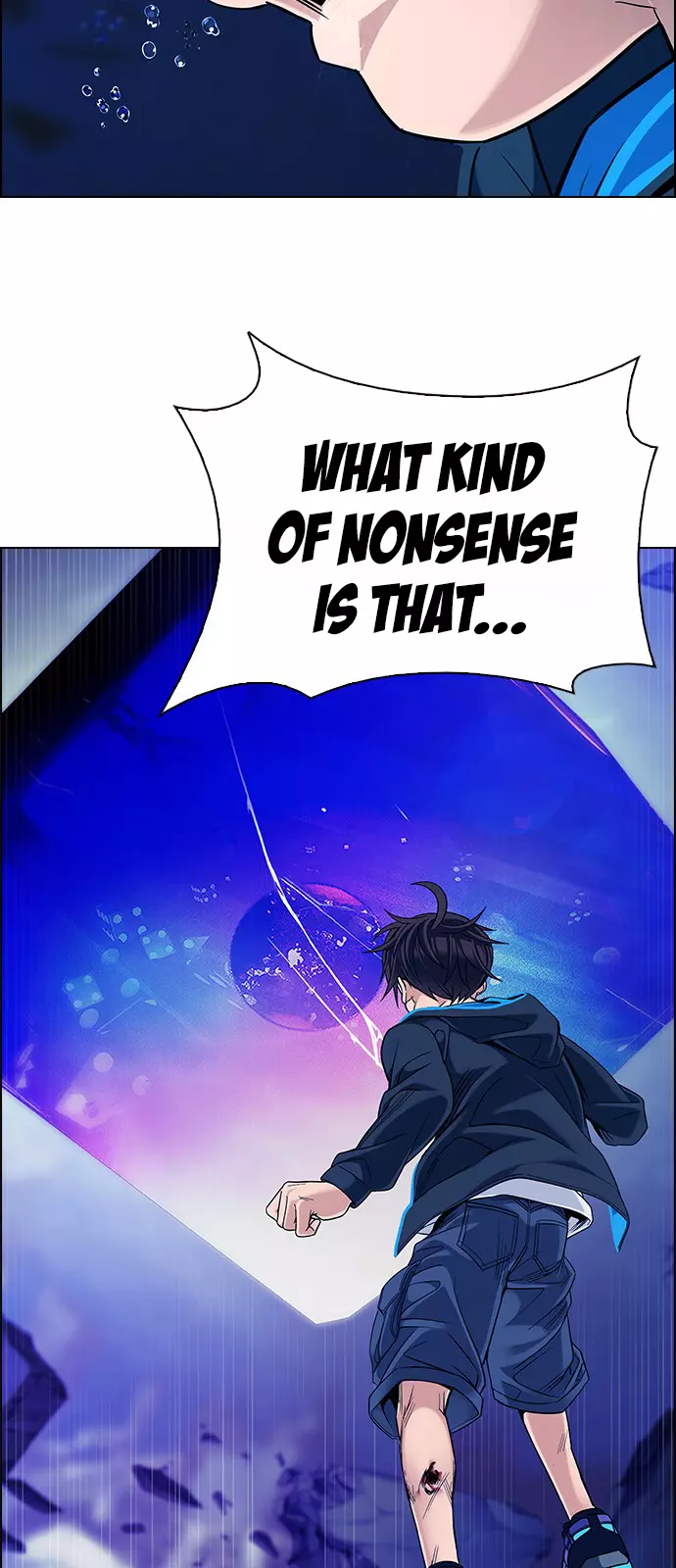 Manga page 56