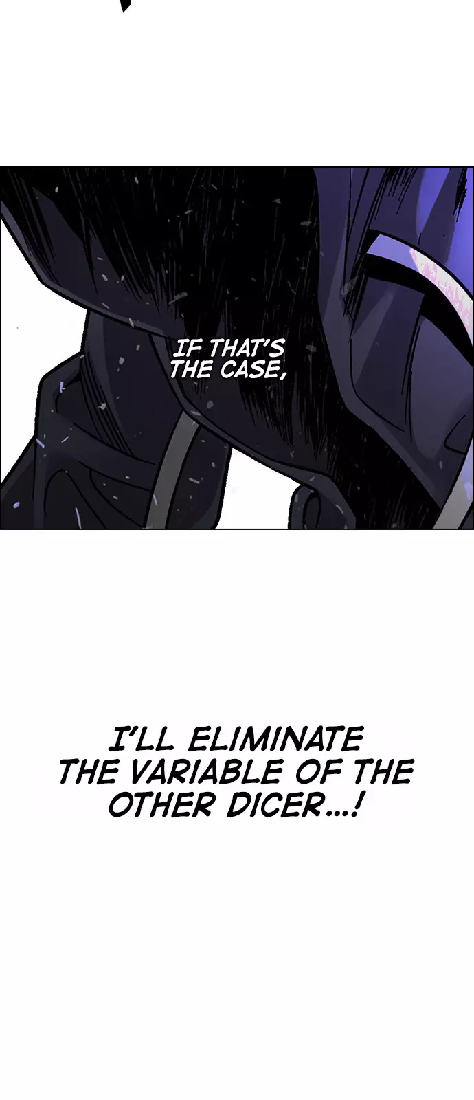 Manga page 59