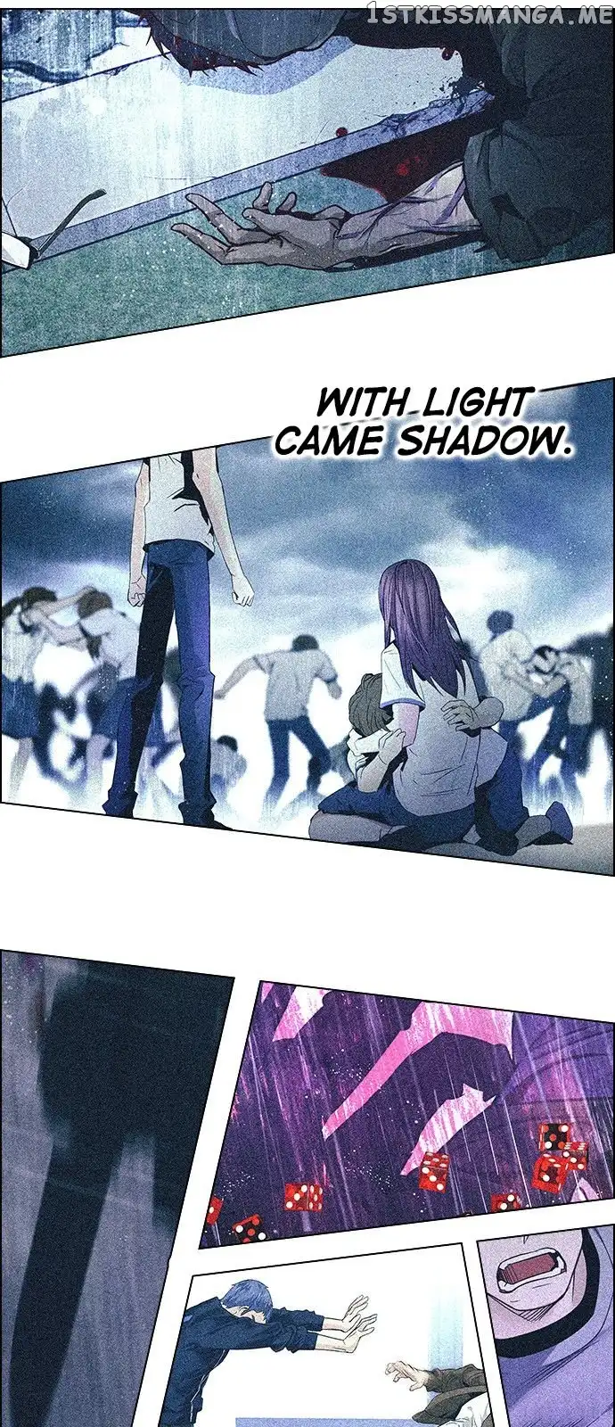 Manga page 20