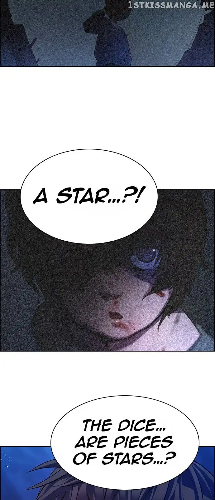 Manga page 30