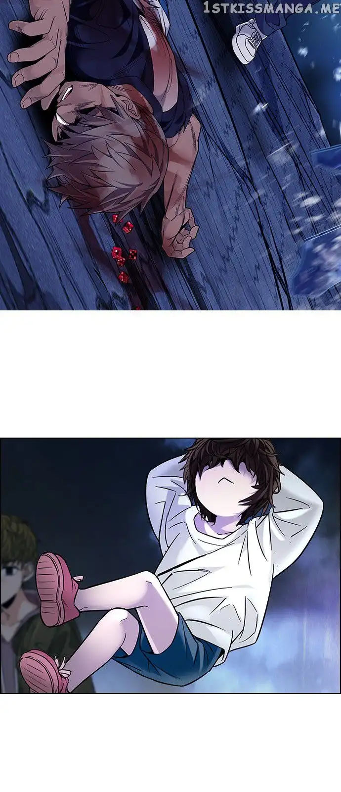 Manga page 33
