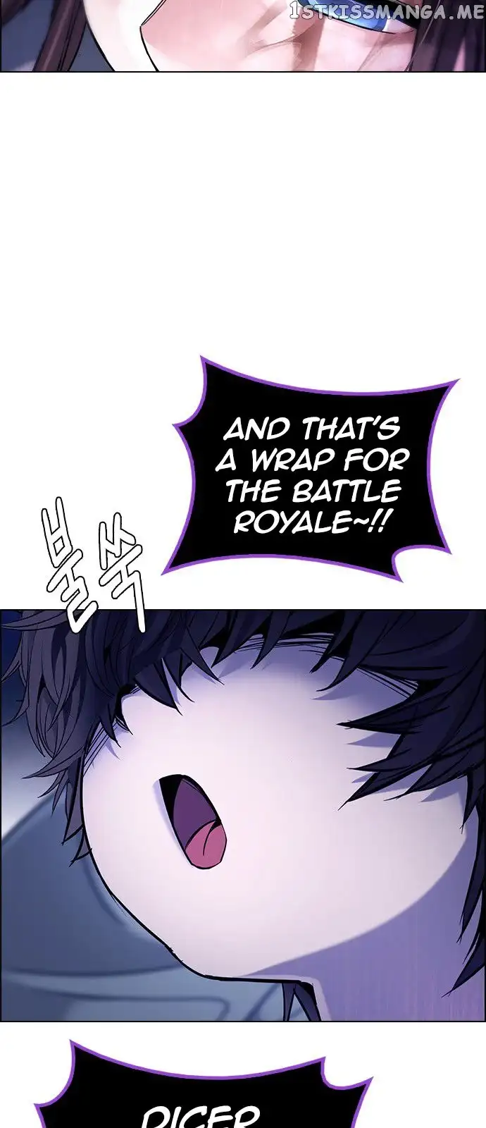 Manga page 40
