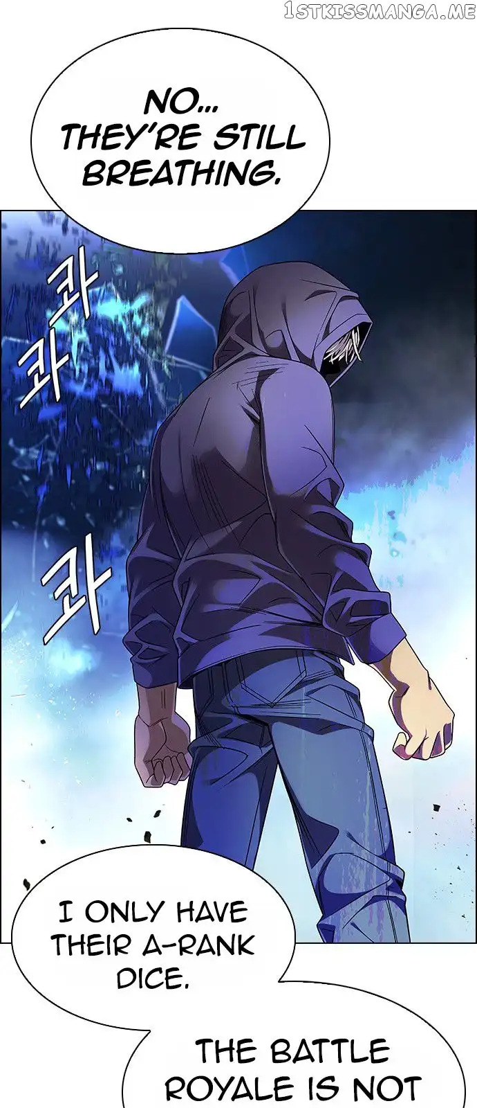 Manga page 44
