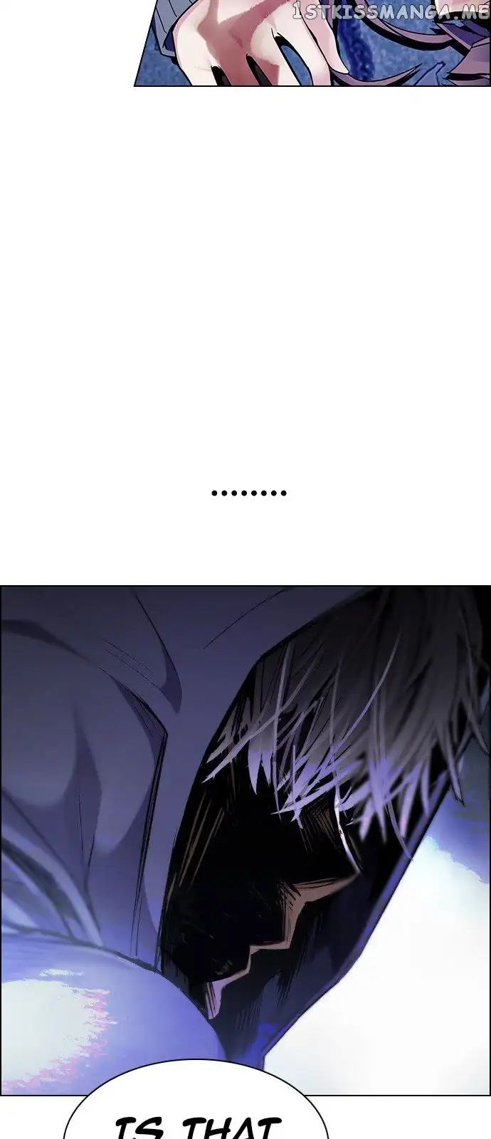 Manga page 47