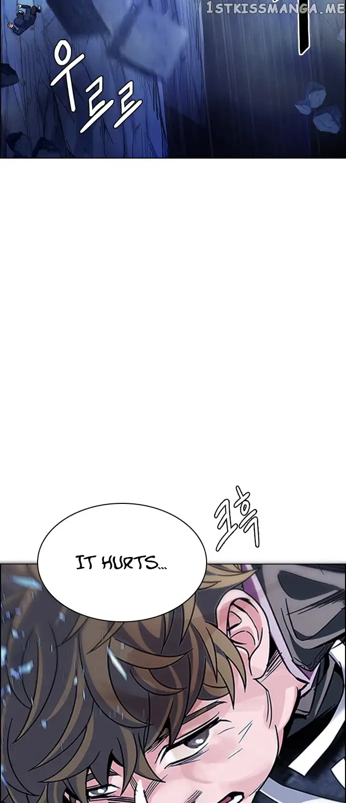 Manga page 37