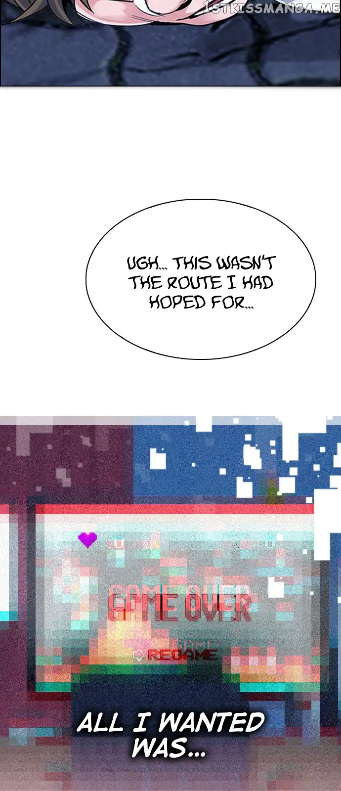 Manga page 38