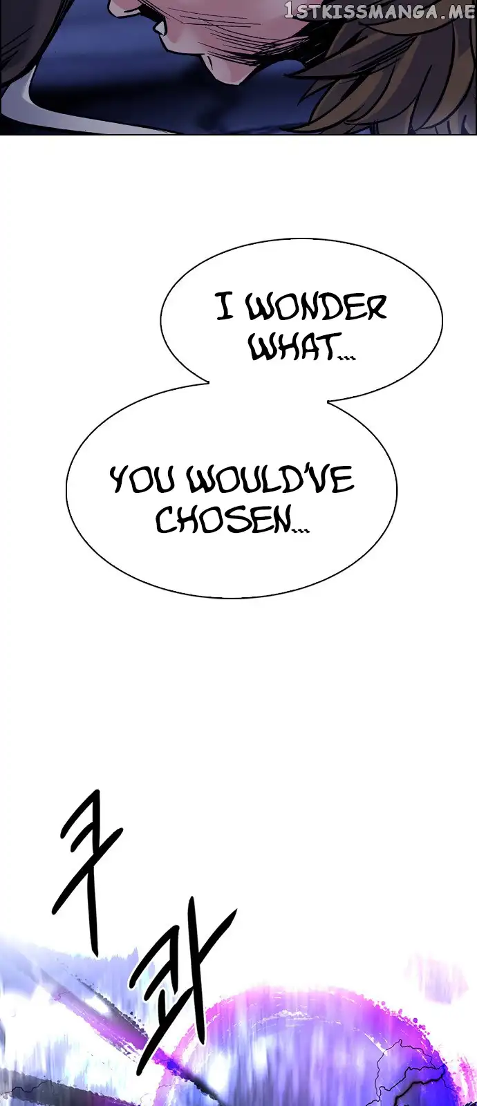 Manga page 42