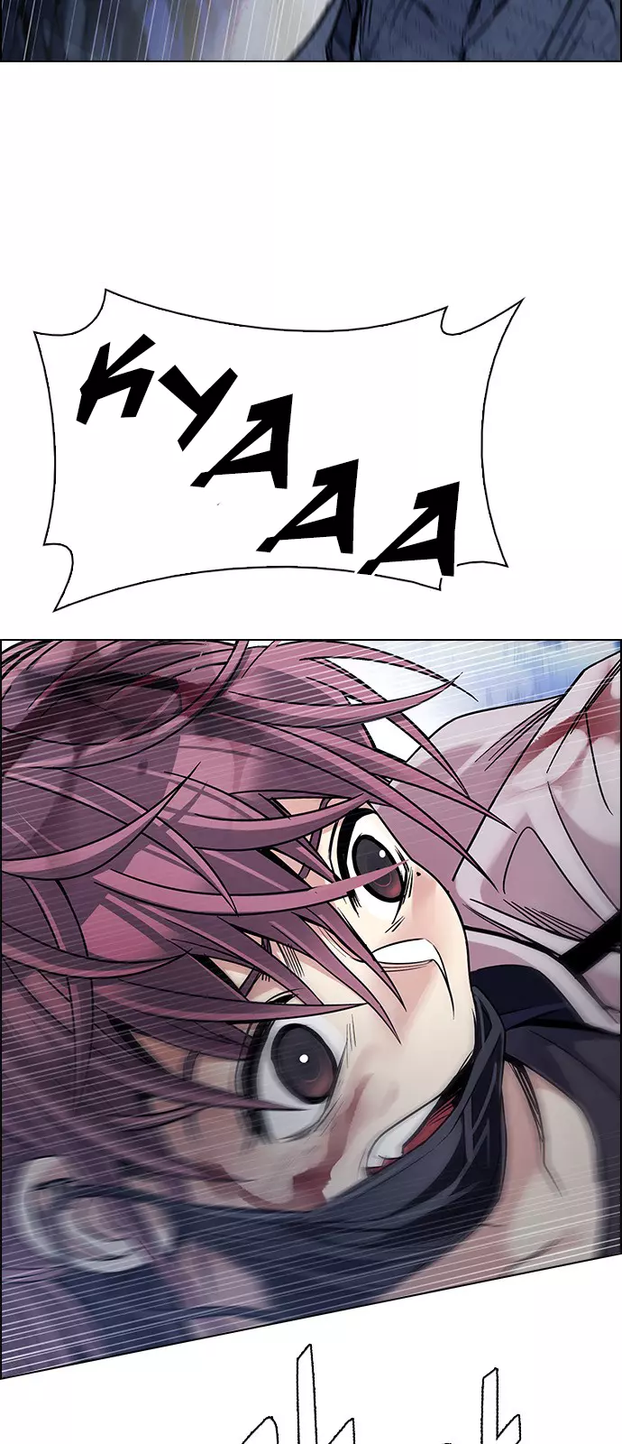 Manga page 24