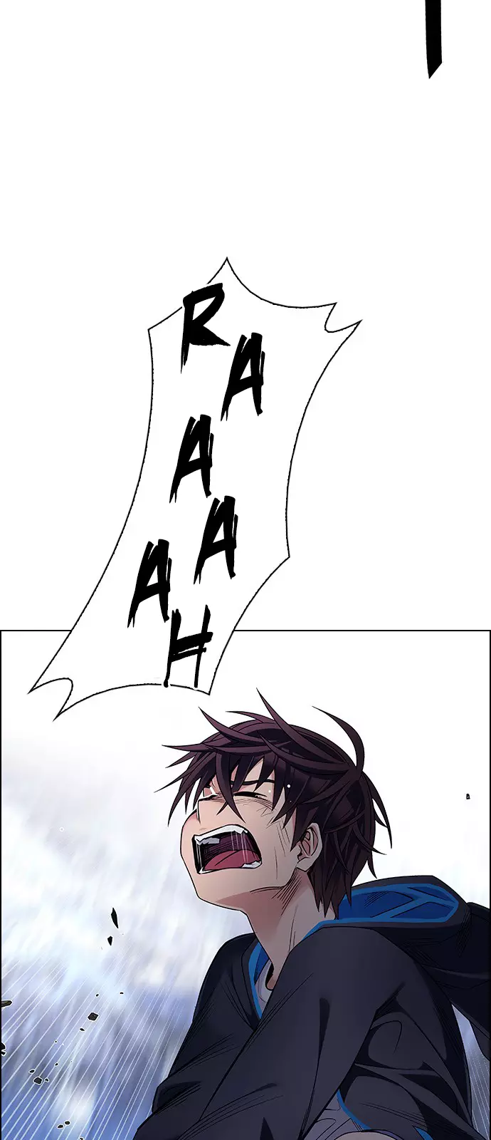 Manga page 41