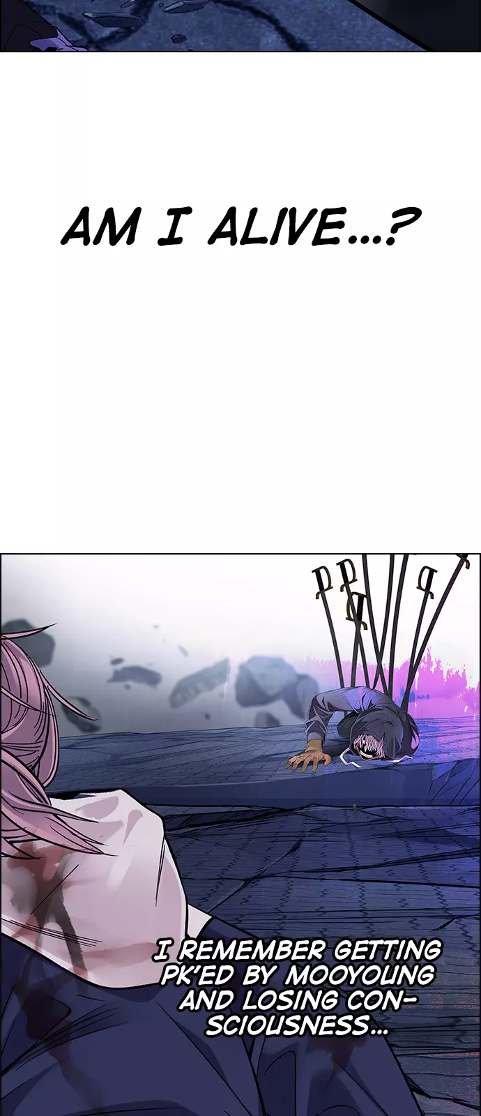 Manga page 49