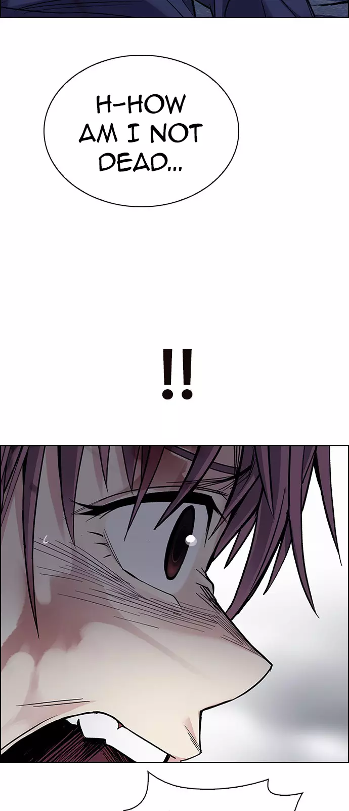 Manga page 50