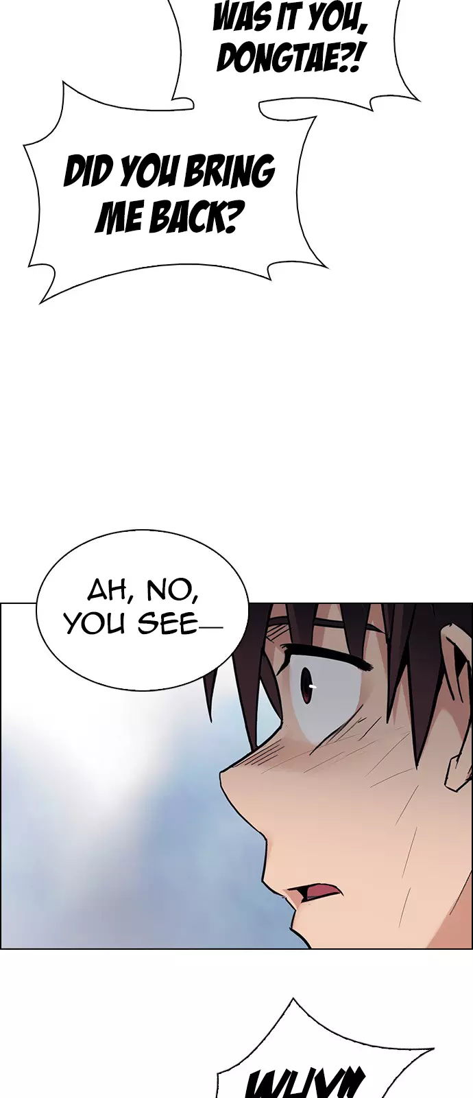 Manga page 51
