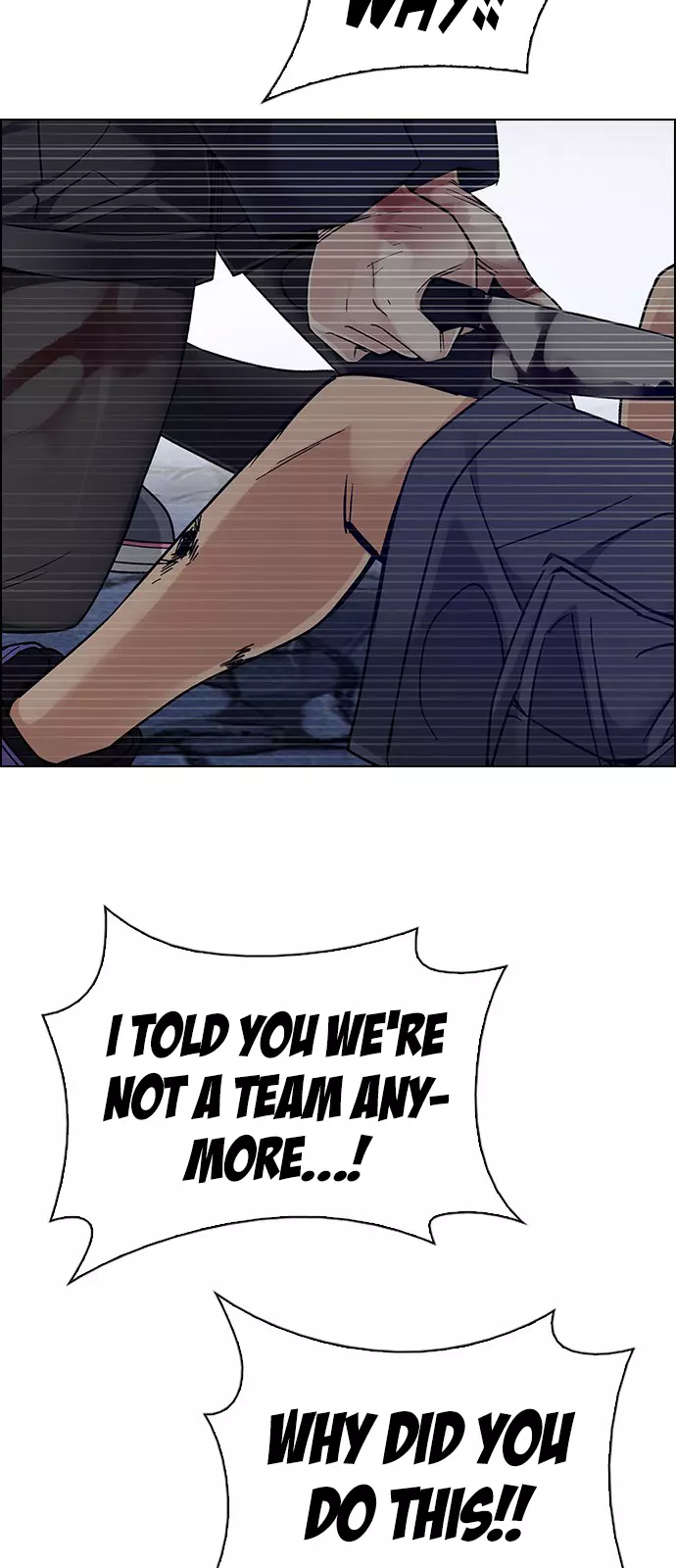 Manga page 52