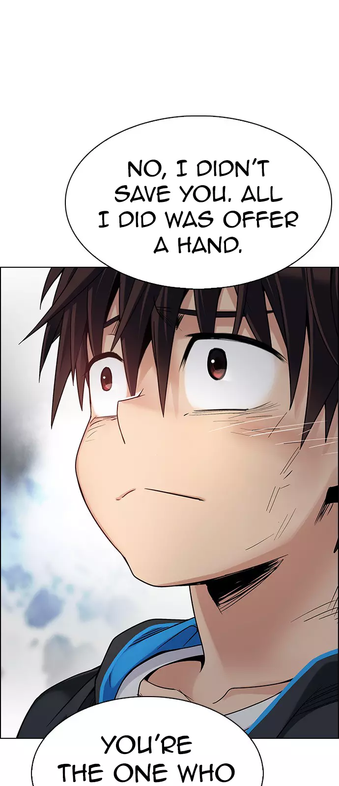 Manga page 54