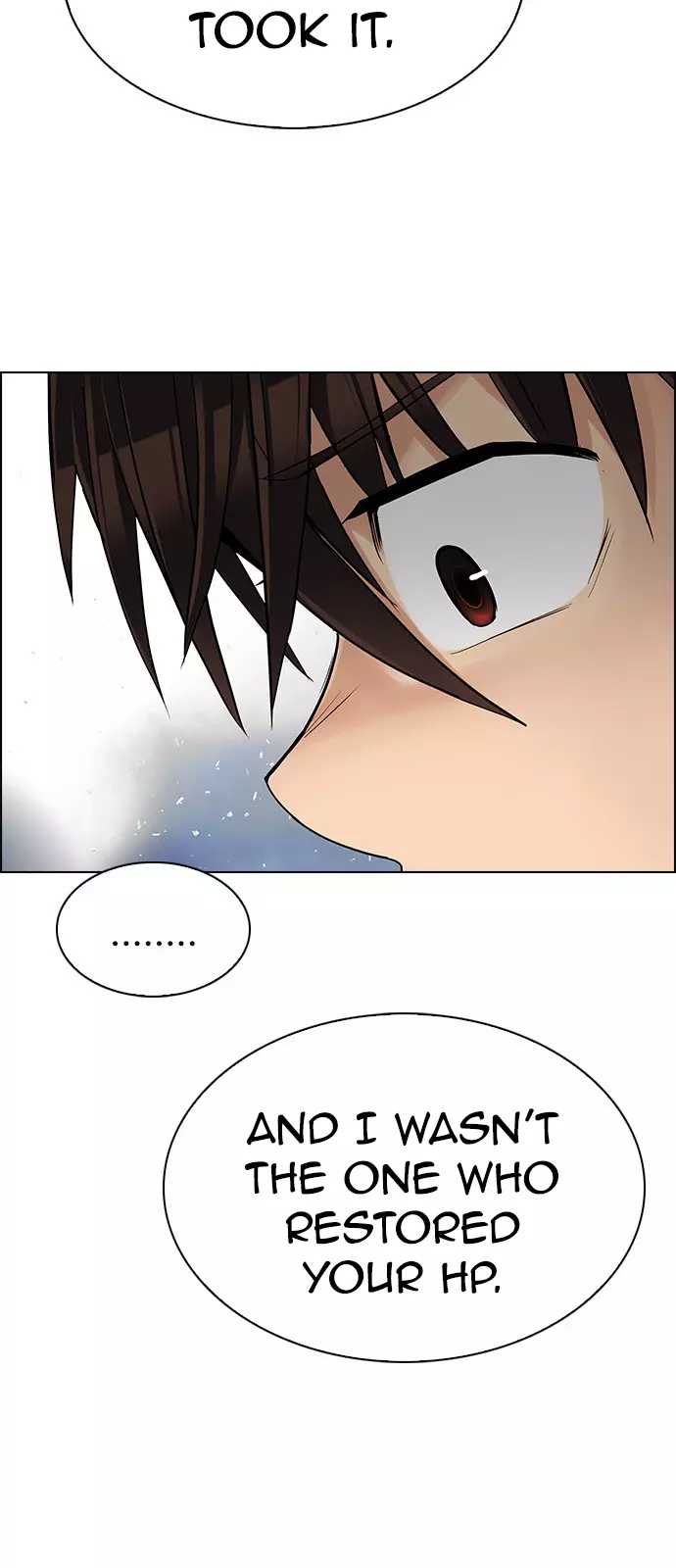 Manga page 55