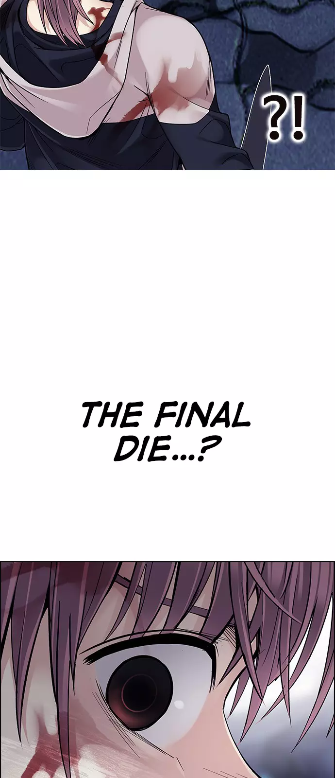 Manga page 57