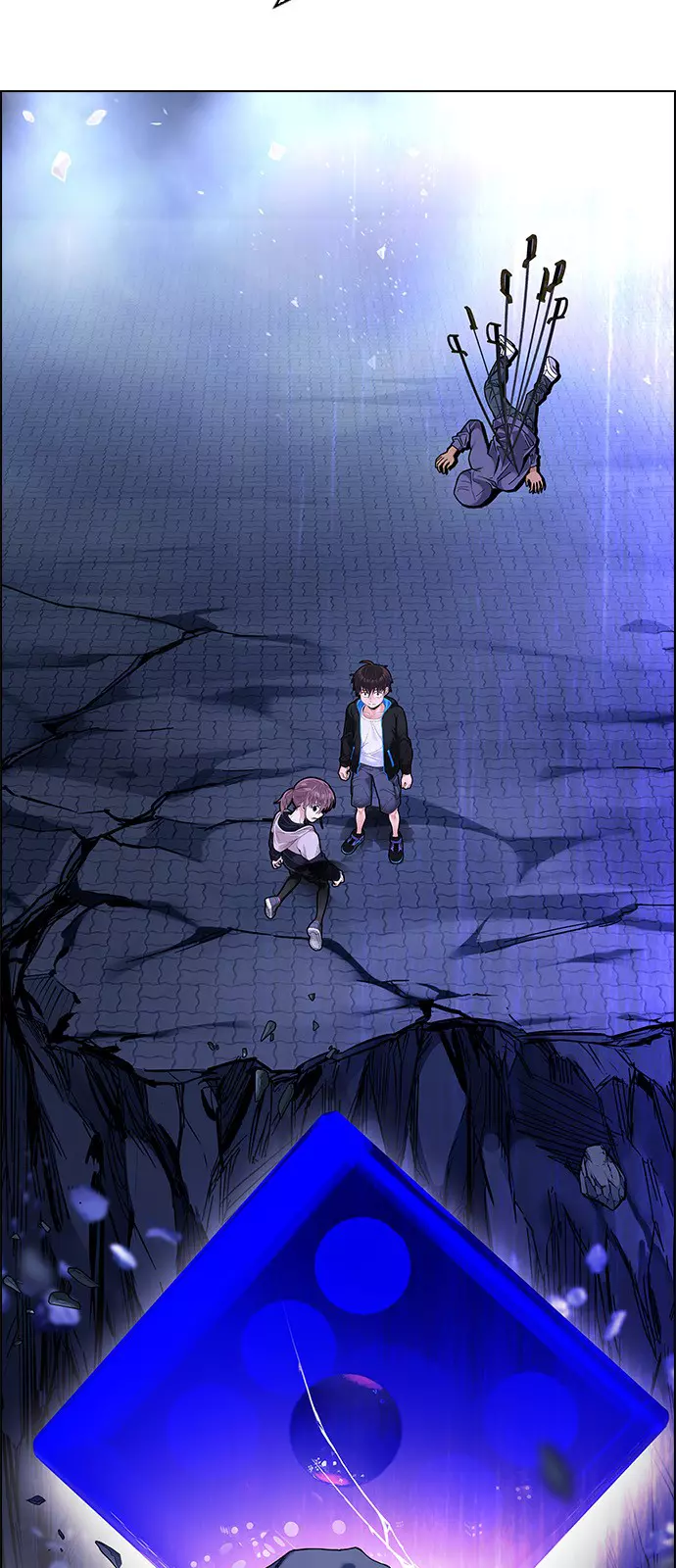 Manga page 59