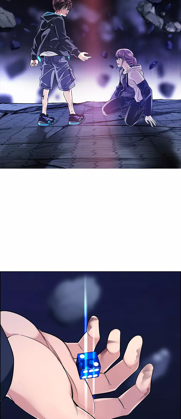 Manga page 66