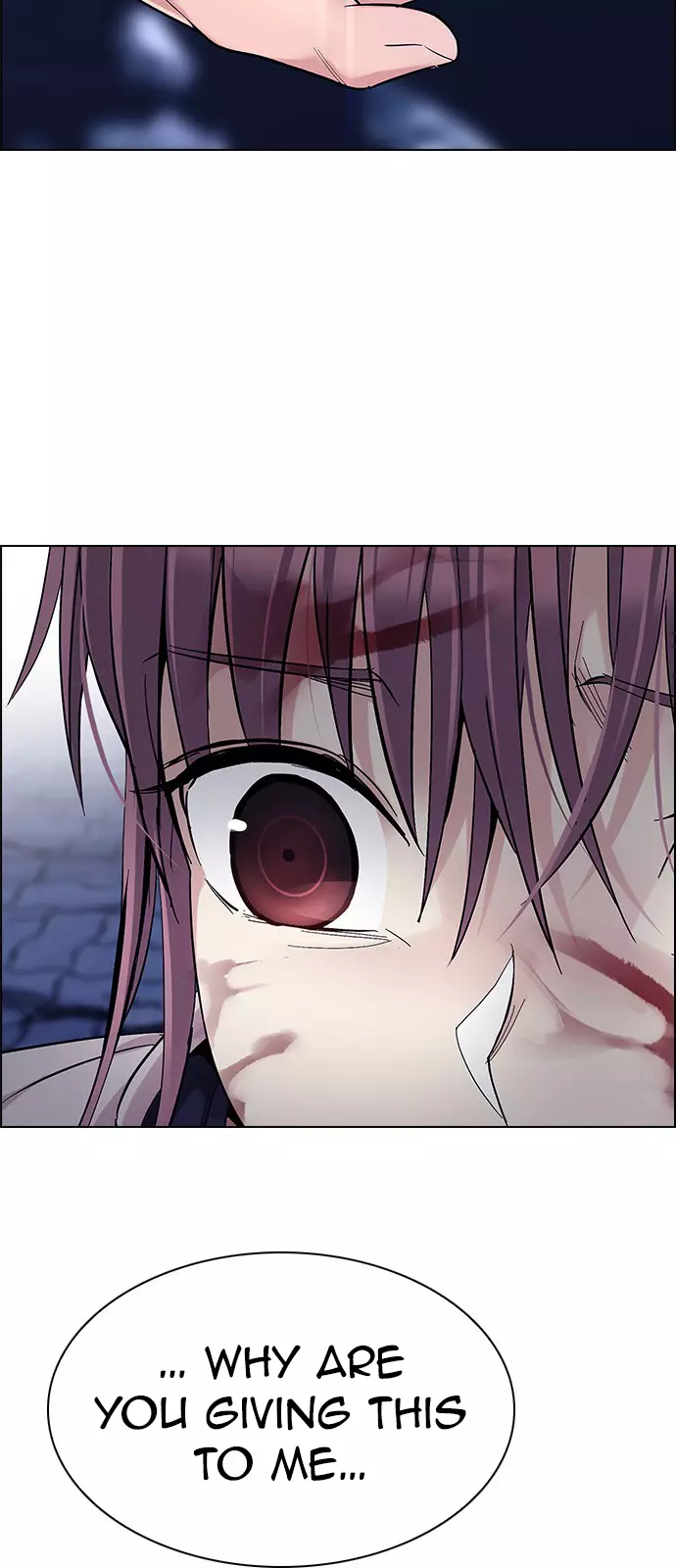 Manga page 67