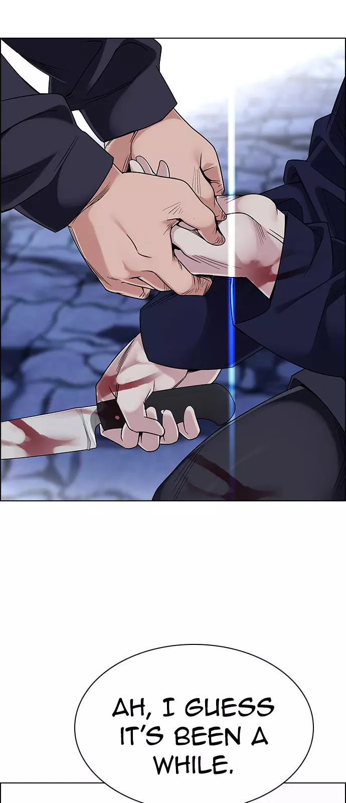 Manga page 68