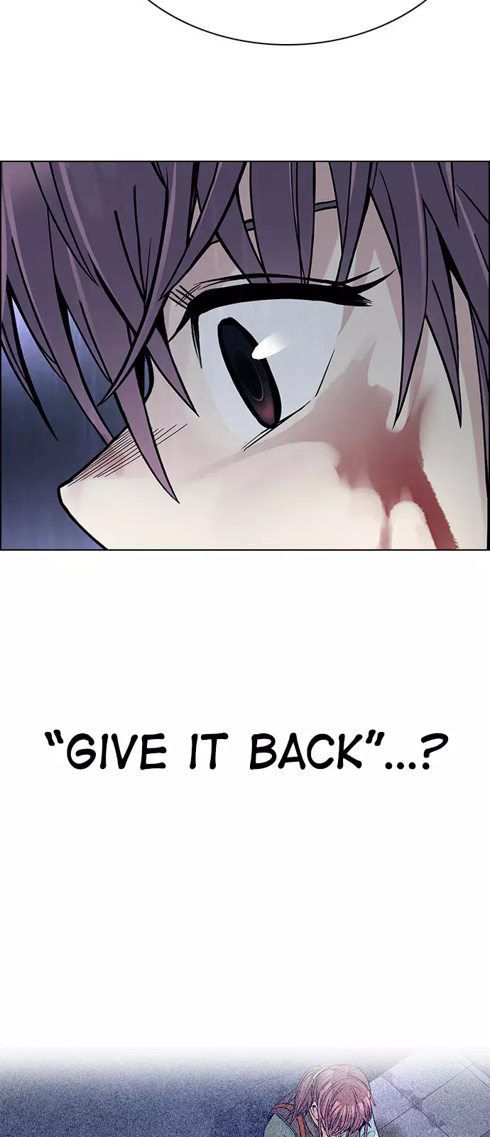 Manga page 70