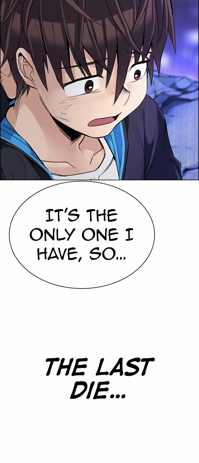 Manga page 72