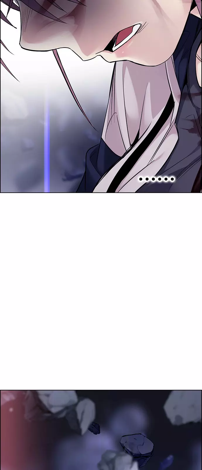 Manga page 75
