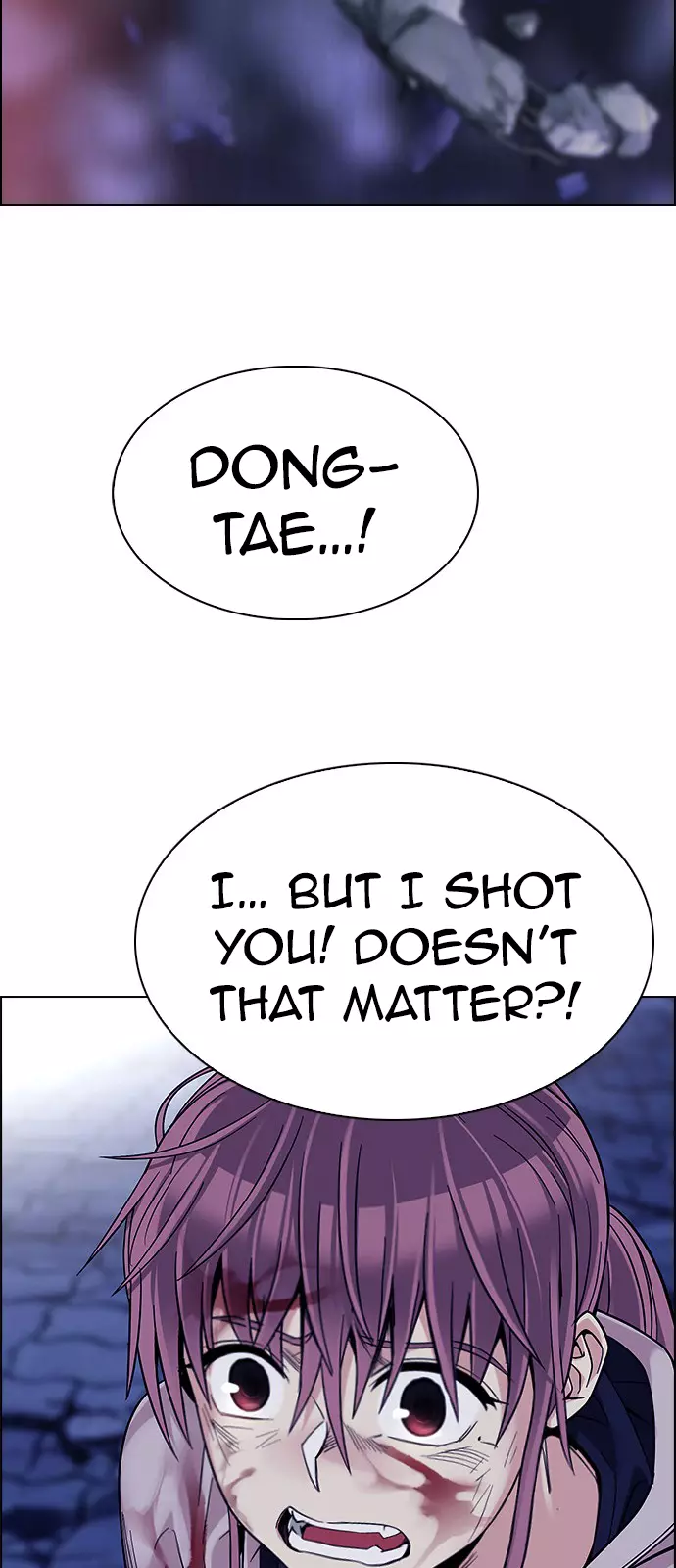 Manga page 76
