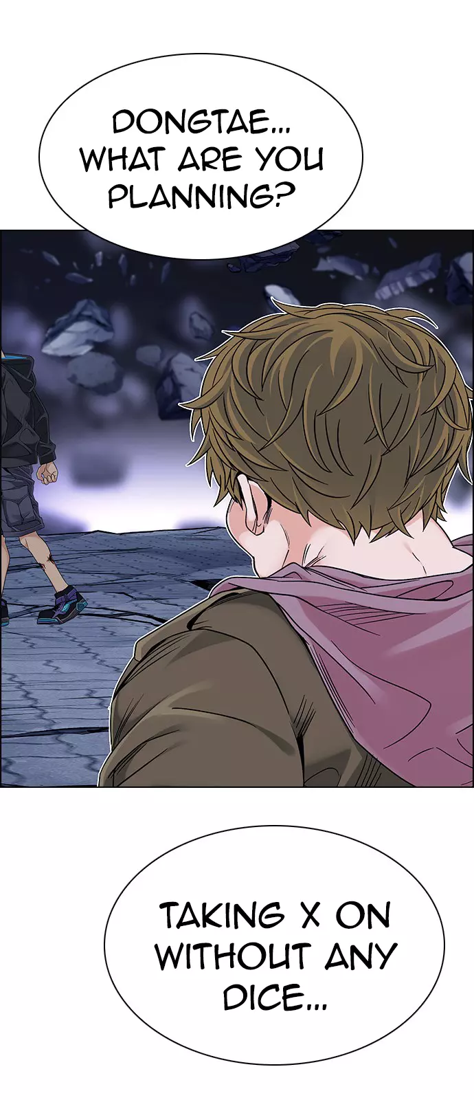 Manga page 81