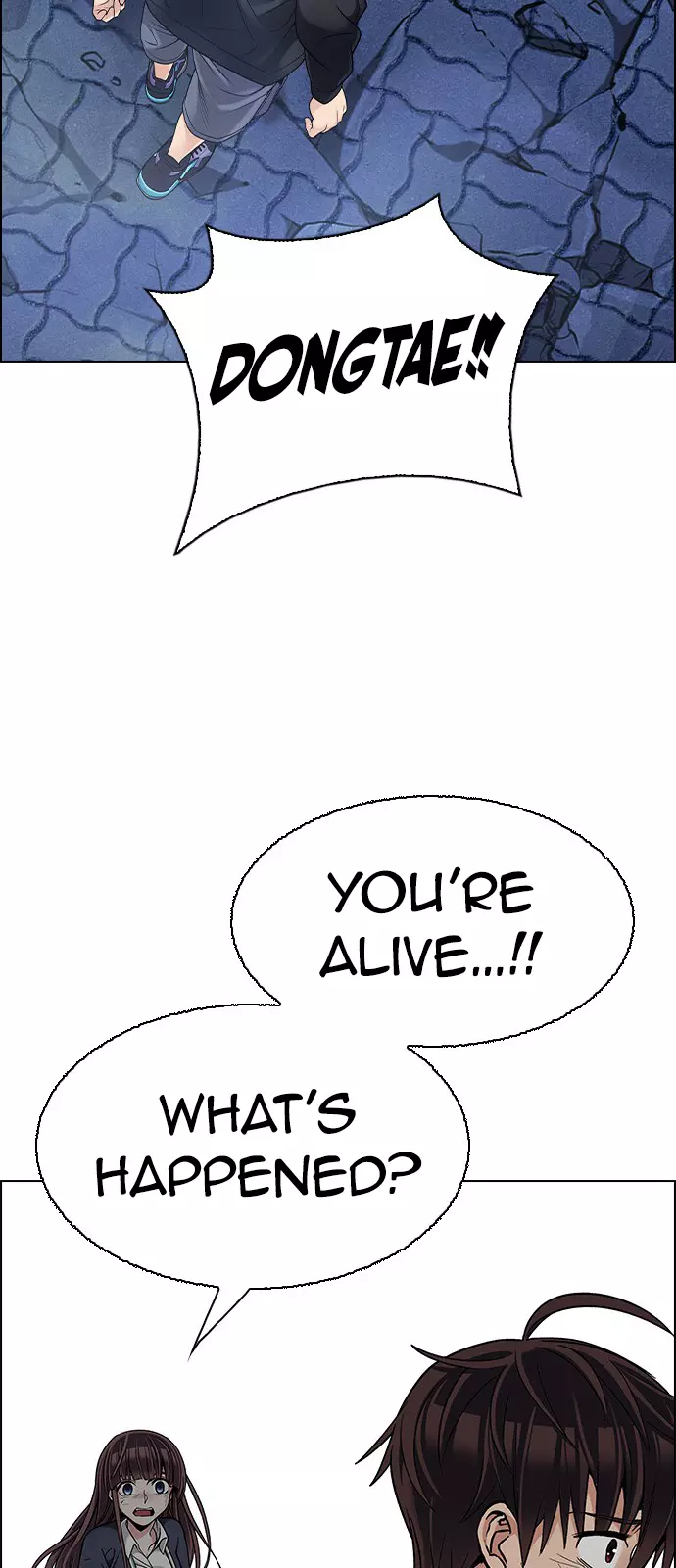 Manga page 83