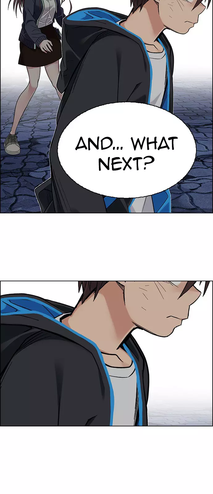 Manga page 84