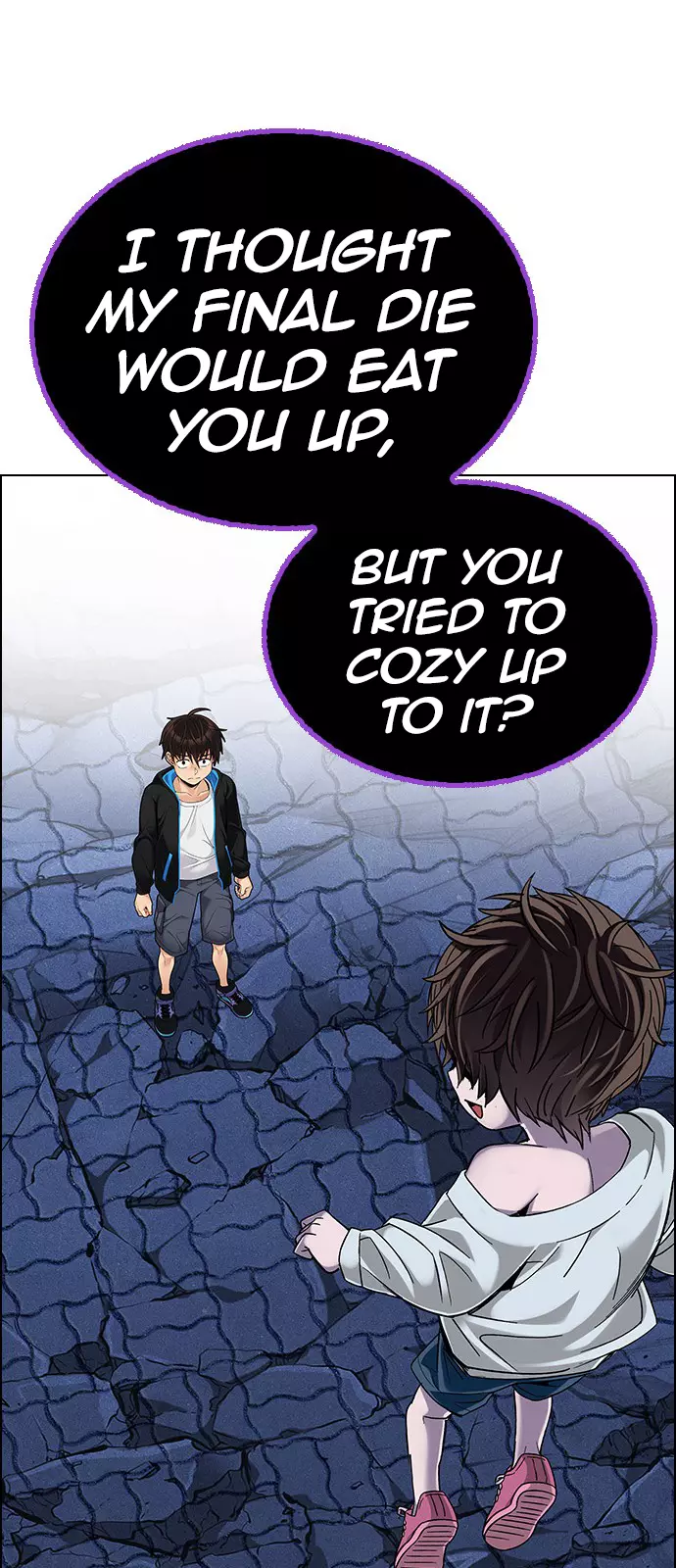 Manga page 86
