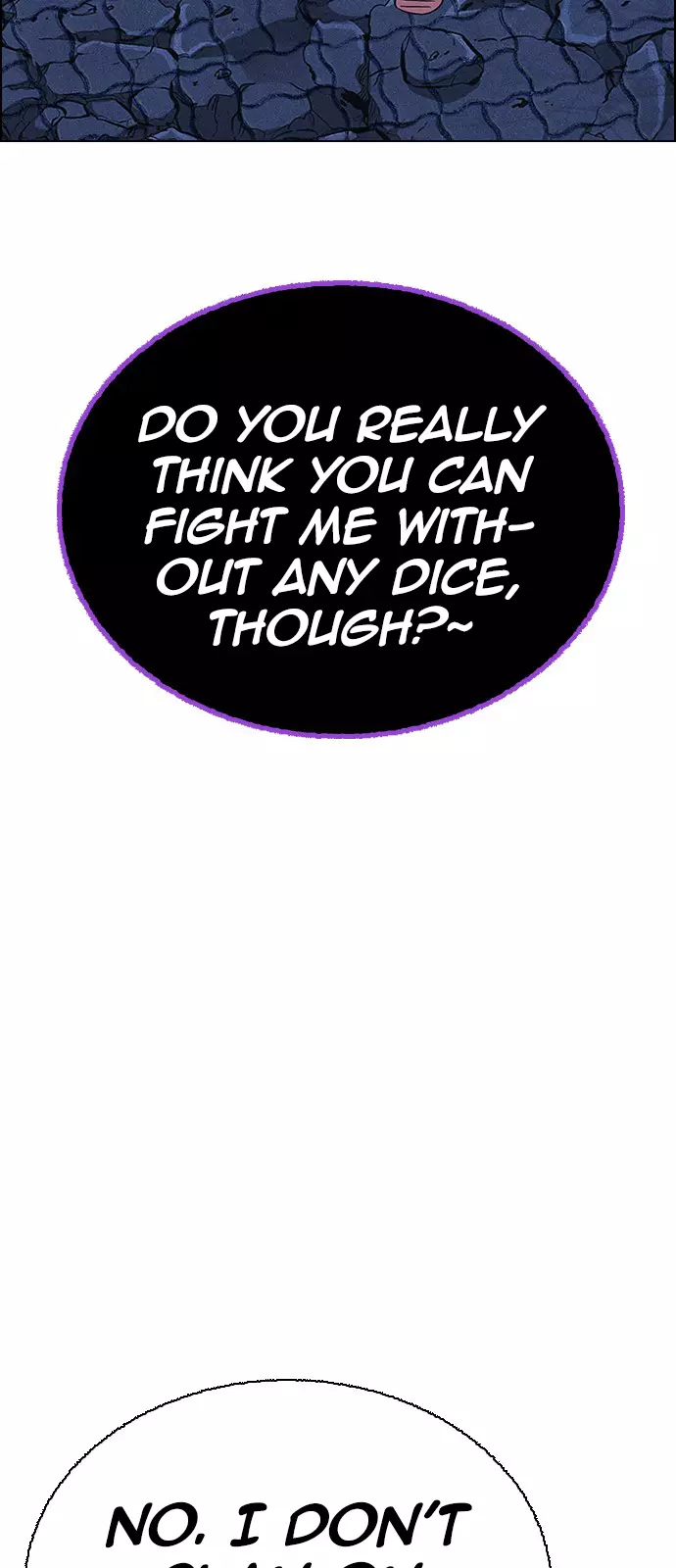 Manga page 87
