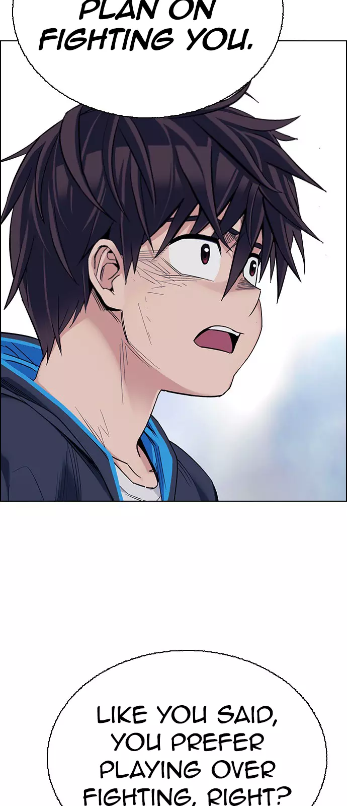 Manga page 88