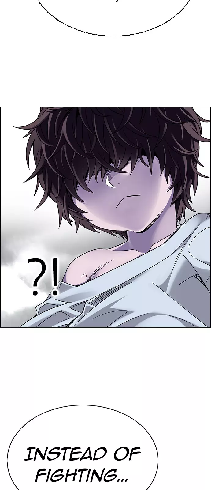 Manga page 89