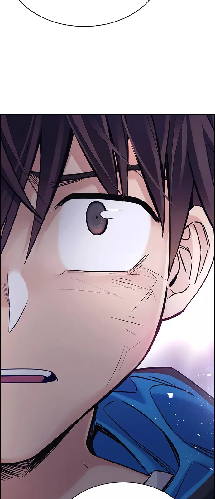 Manga page 90