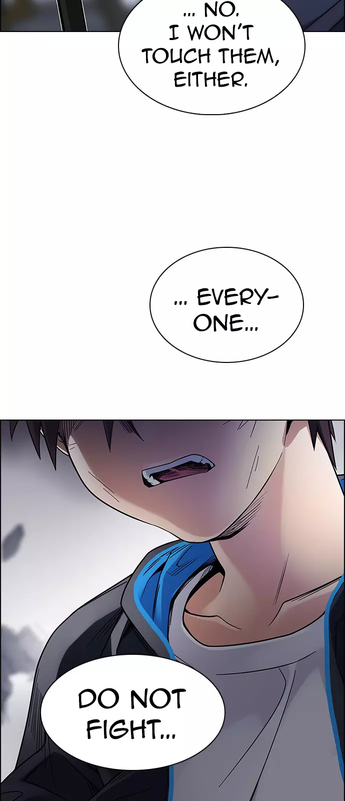 Manga page 26