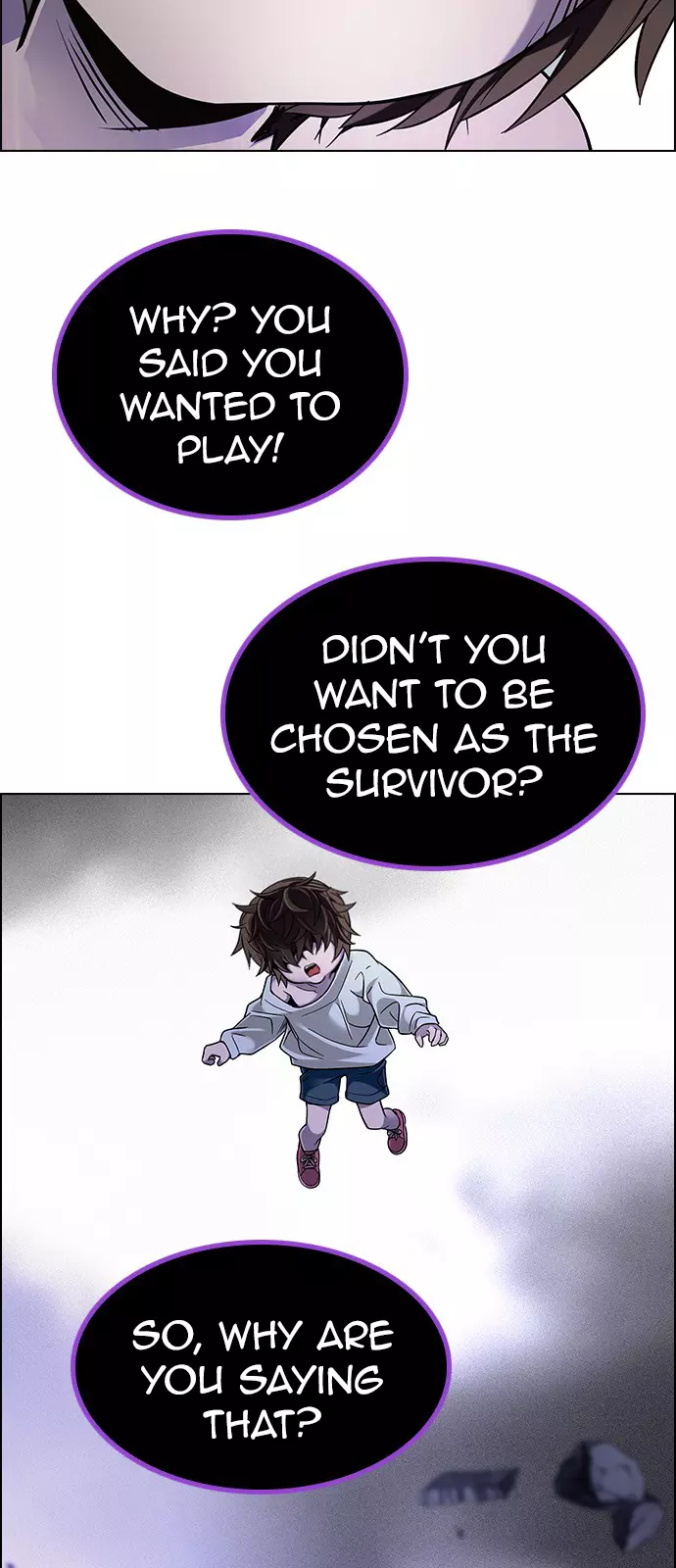 Manga page 28