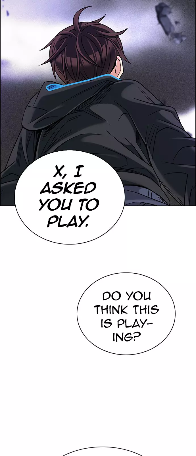 Manga page 29