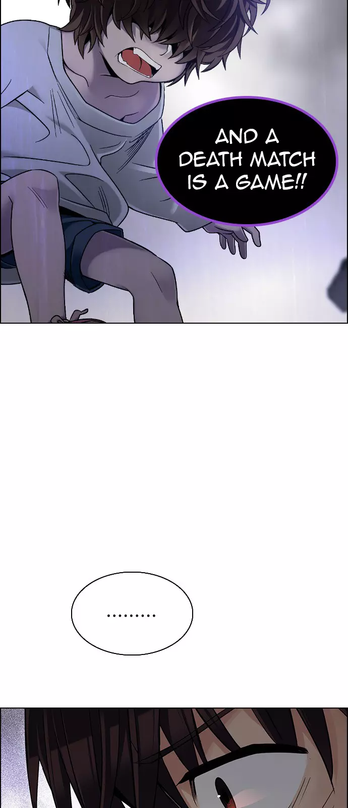 Manga page 31