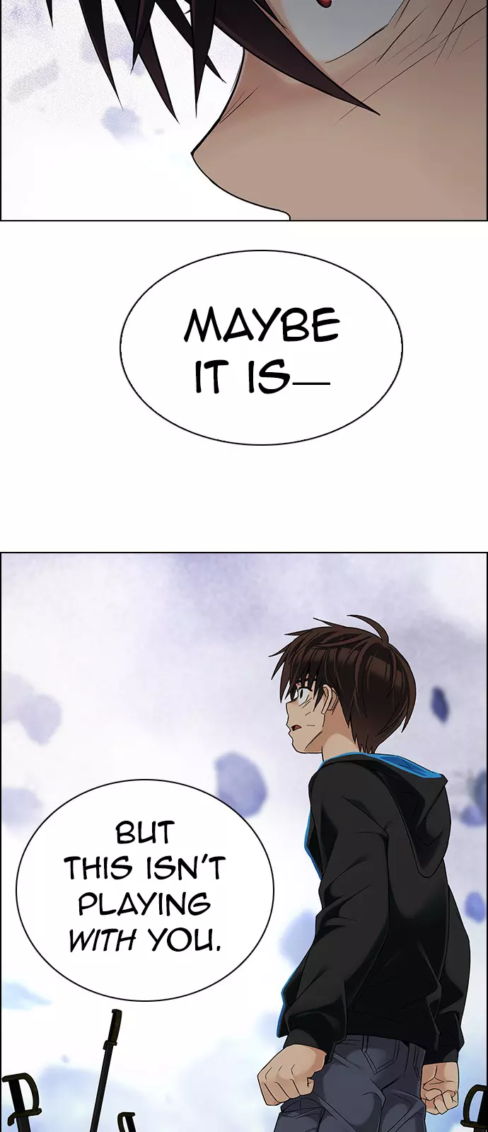 Manga page 32