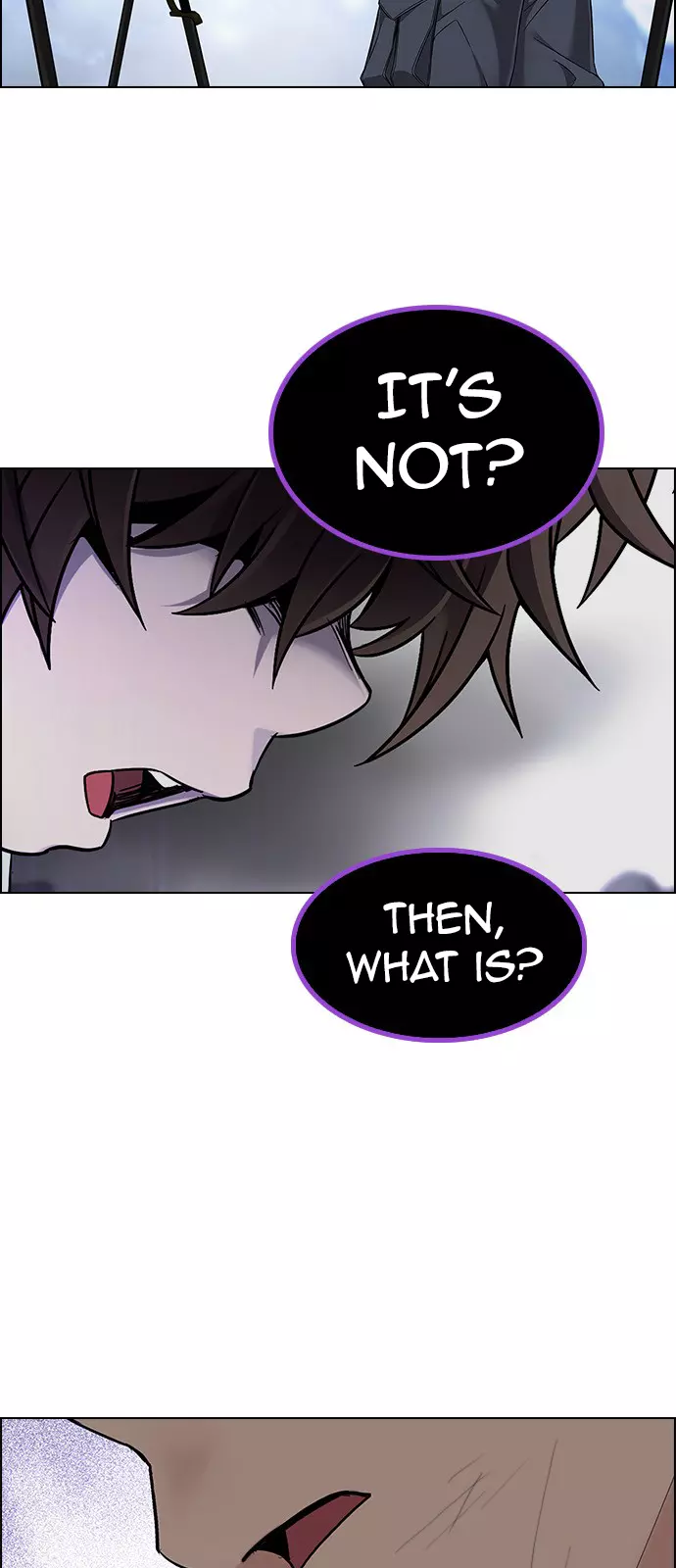 Manga page 33
