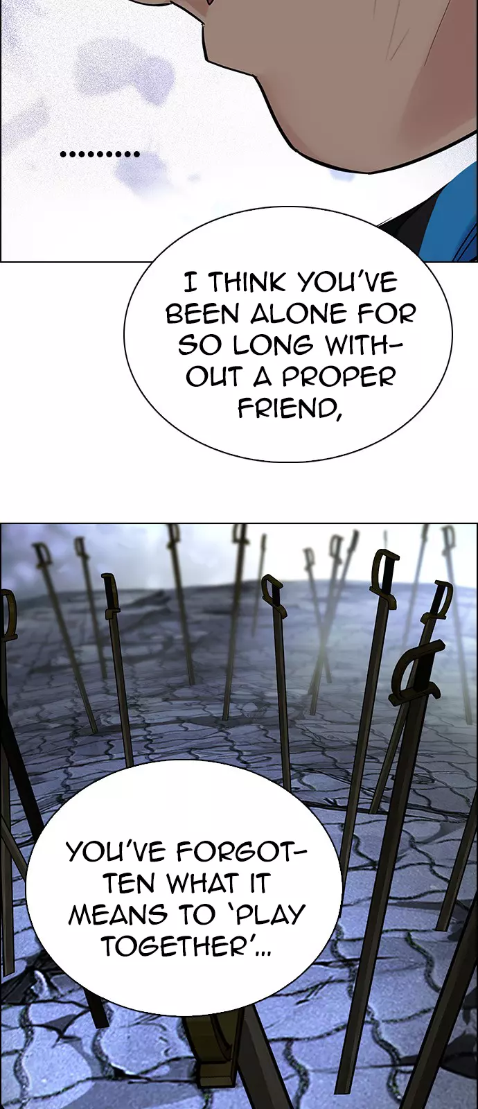 Manga page 34