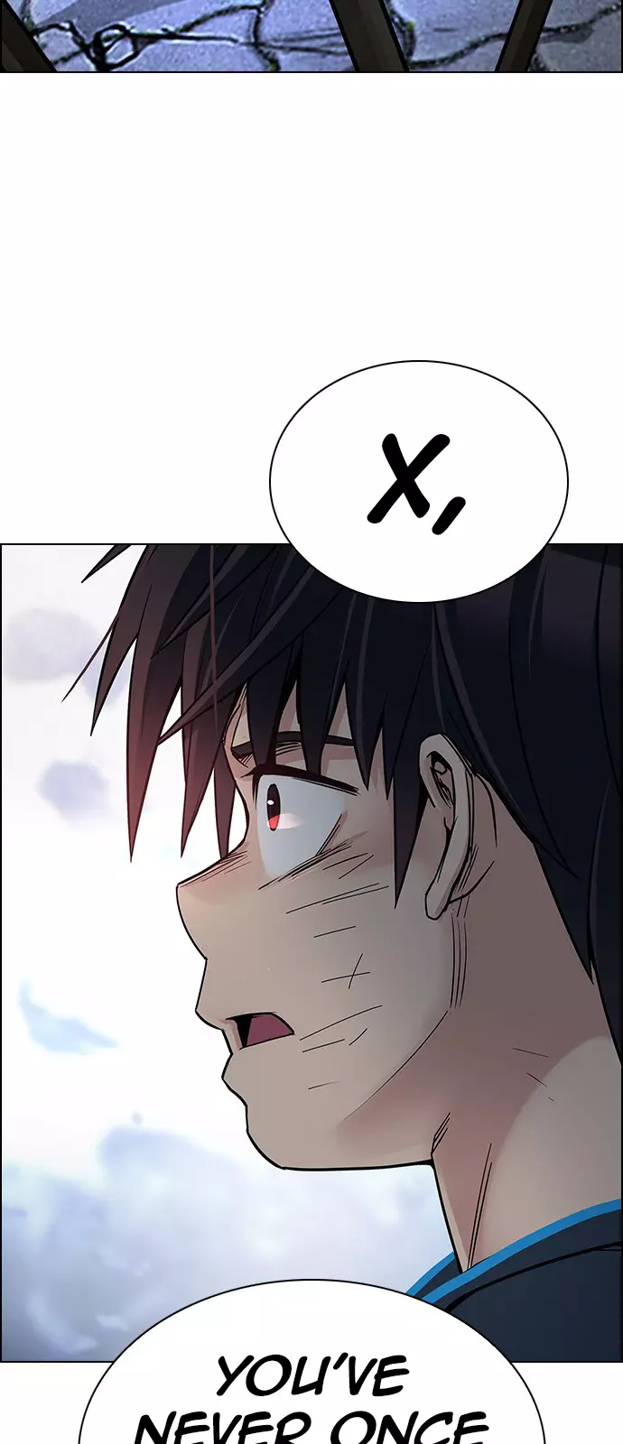 Manga page 35
